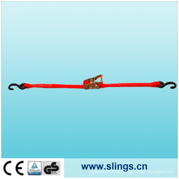 Ratchet Strap (RS02)